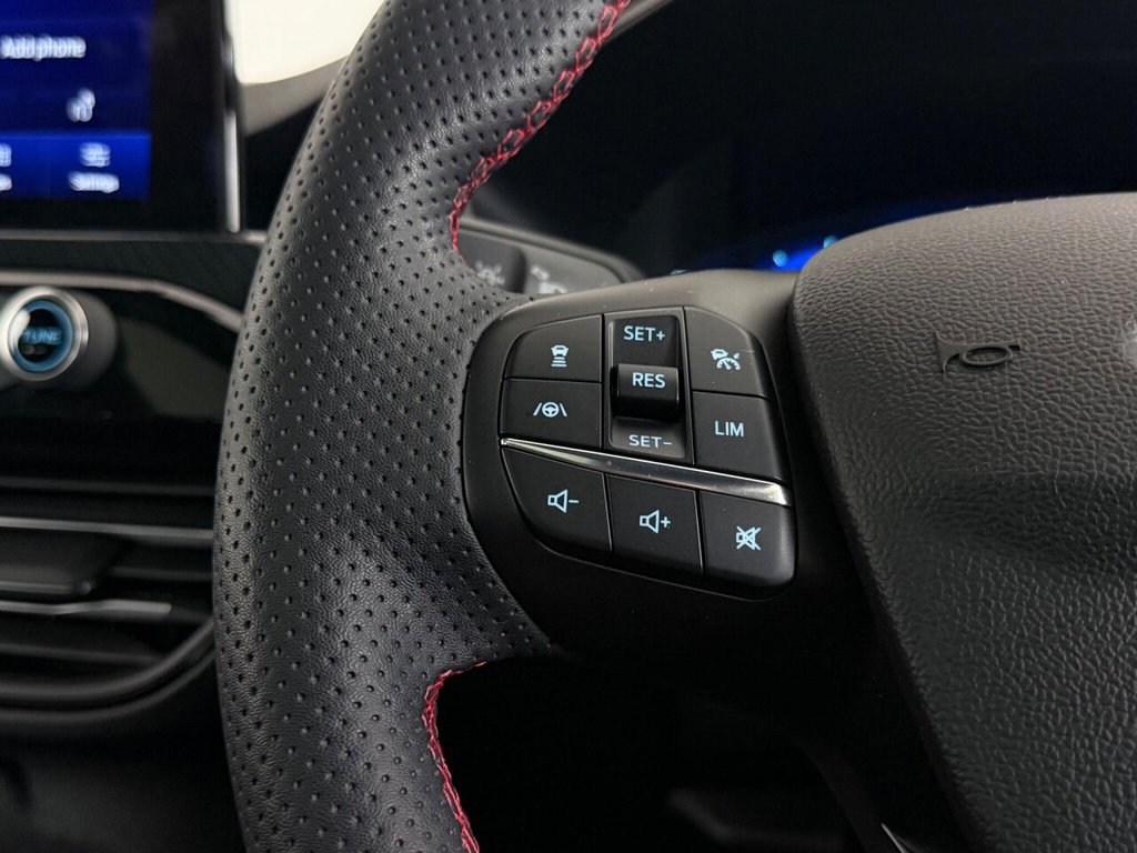 Used Ford Kuga 2023 for sale - 76345451: Photo 26