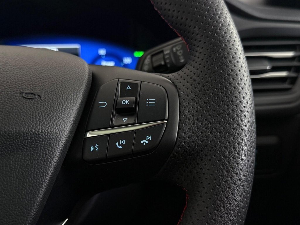 Used Ford Kuga 2023 for sale - 76345451: Photo 27