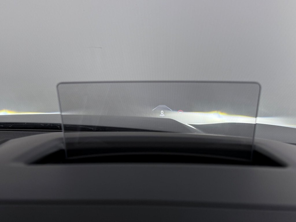 Used Ford Kuga 2023 for sale - 76345451: Photo 28