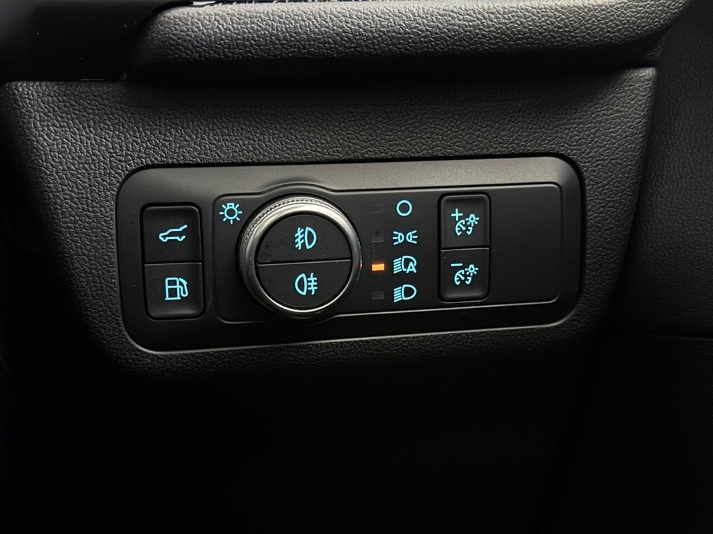Used Ford Kuga 2023 for sale - 76345451: Photo 31