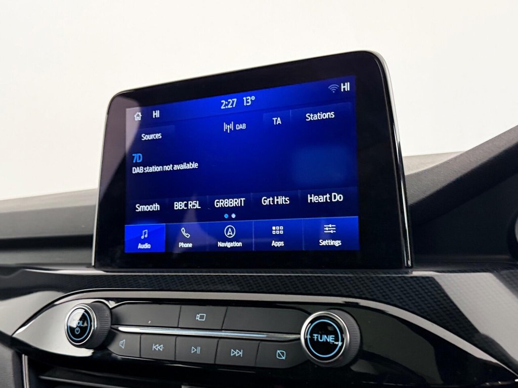 Used Ford Kuga 2023 for sale - 76345451: Photo 38