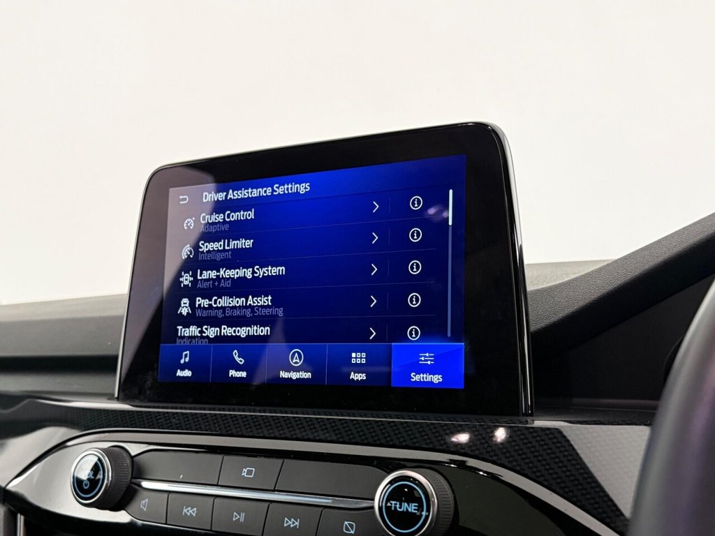 Used Ford Kuga 2023 for sale - 76345451: Photo 40