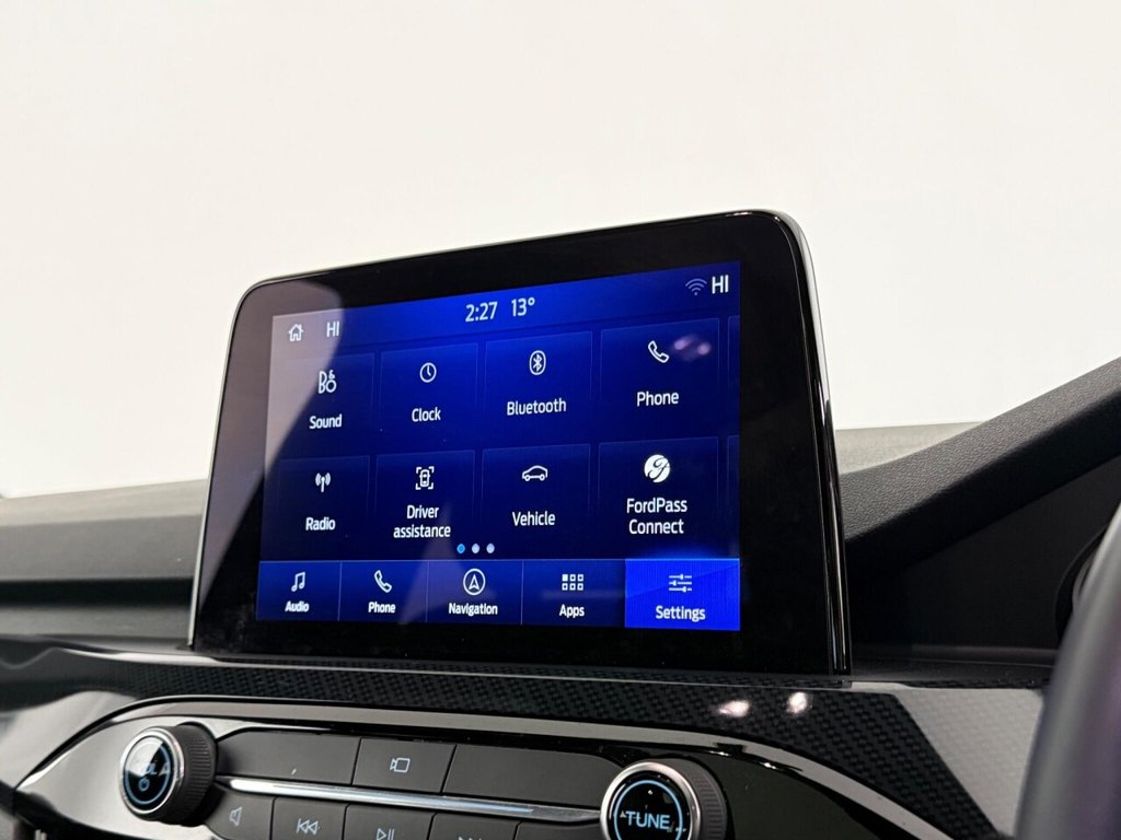 Used Ford Kuga 2023 for sale - 76345451: Photo 41