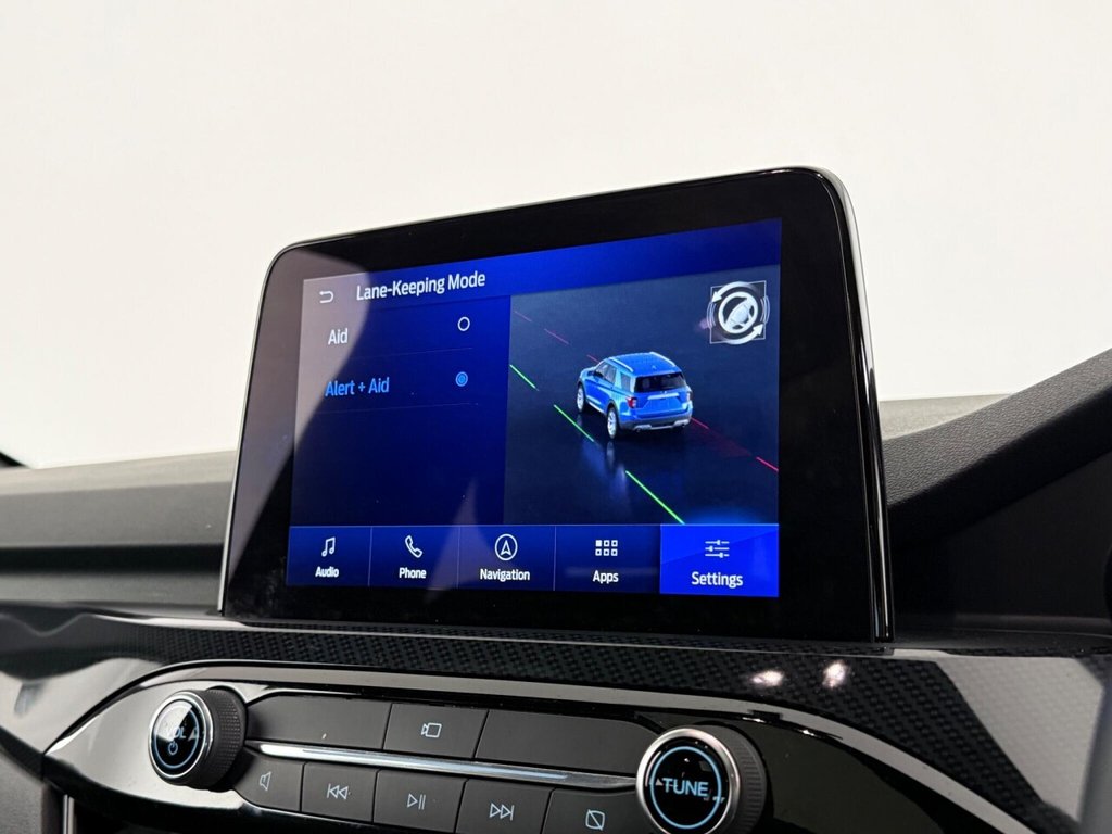 Used Ford Kuga 2023 for sale - 76345451: Photo 43