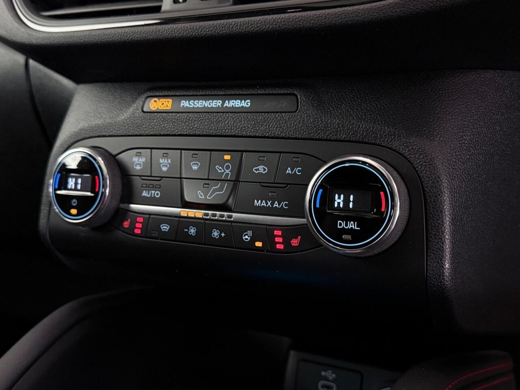 Used Ford Kuga 2023 for sale - 76345451: Photo 48