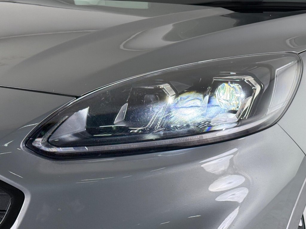 Used Ford Kuga 2023 for sale - 76345451: Photo 8