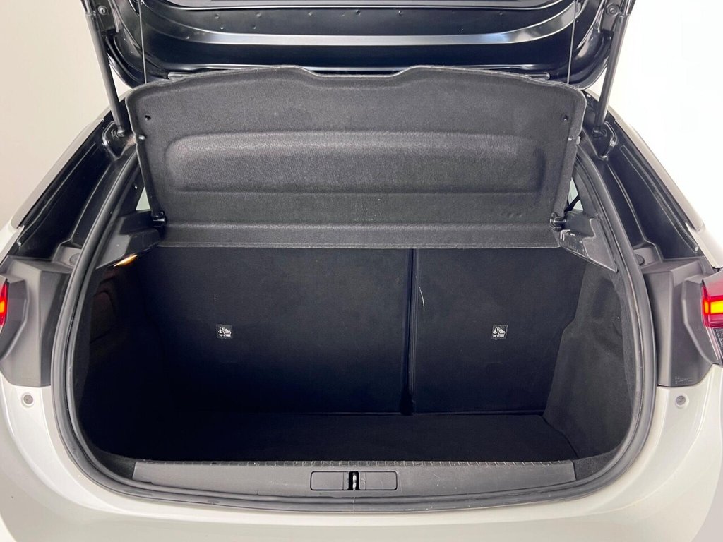 Used Vauxhall Corsa 2020 for sale - 76406131: Photo 12