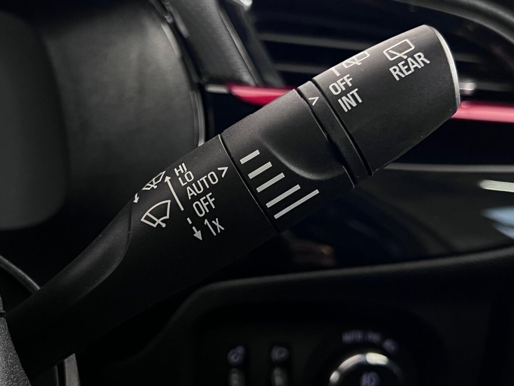 Used Vauxhall Corsa 2020 for sale - 76406131: Photo 28