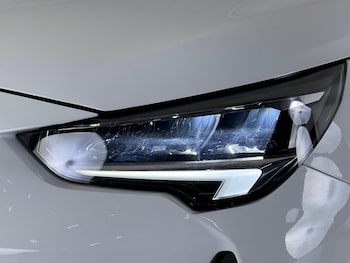 Used Vauxhall Corsa 2020 for sale - 76406131: Photo