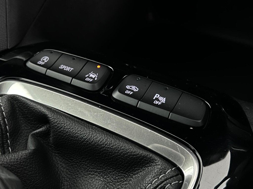 Used Vauxhall Corsa 2020 for sale - 76406131: Photo 41