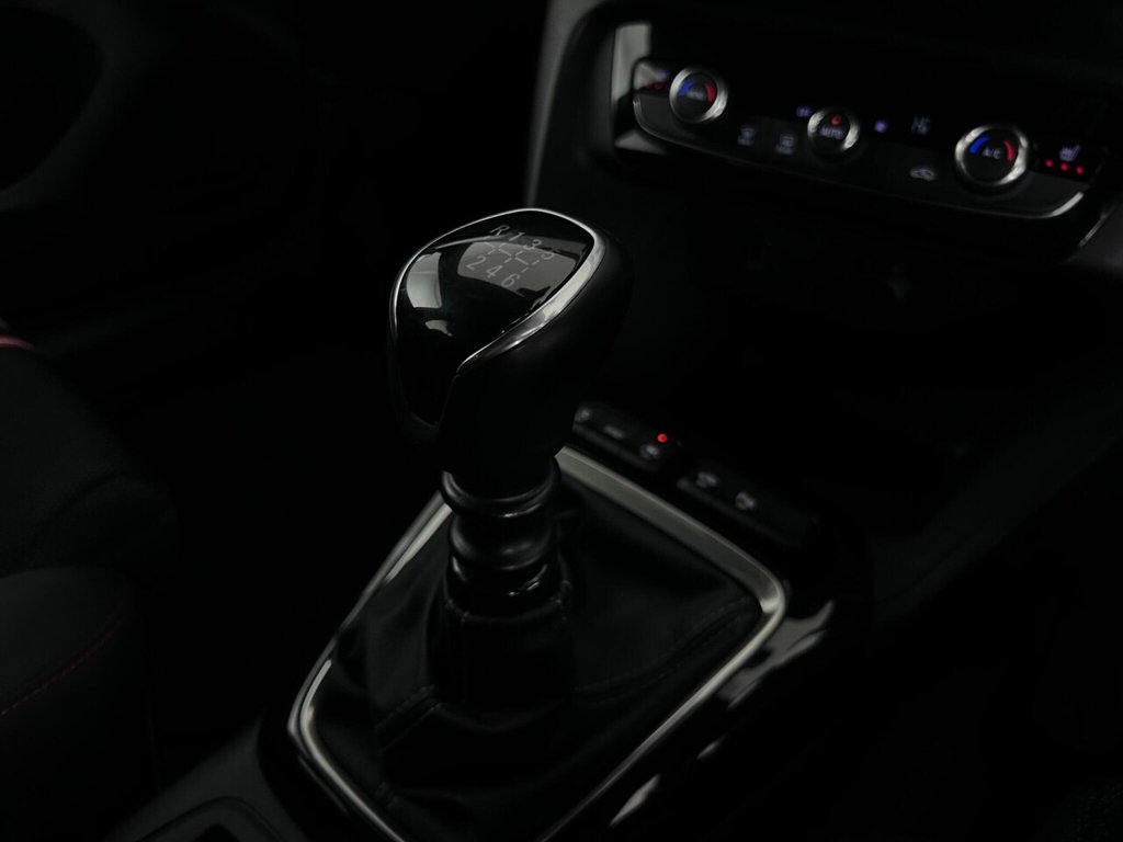 Used Vauxhall Corsa 2020 for sale - 76406131: Photo 42