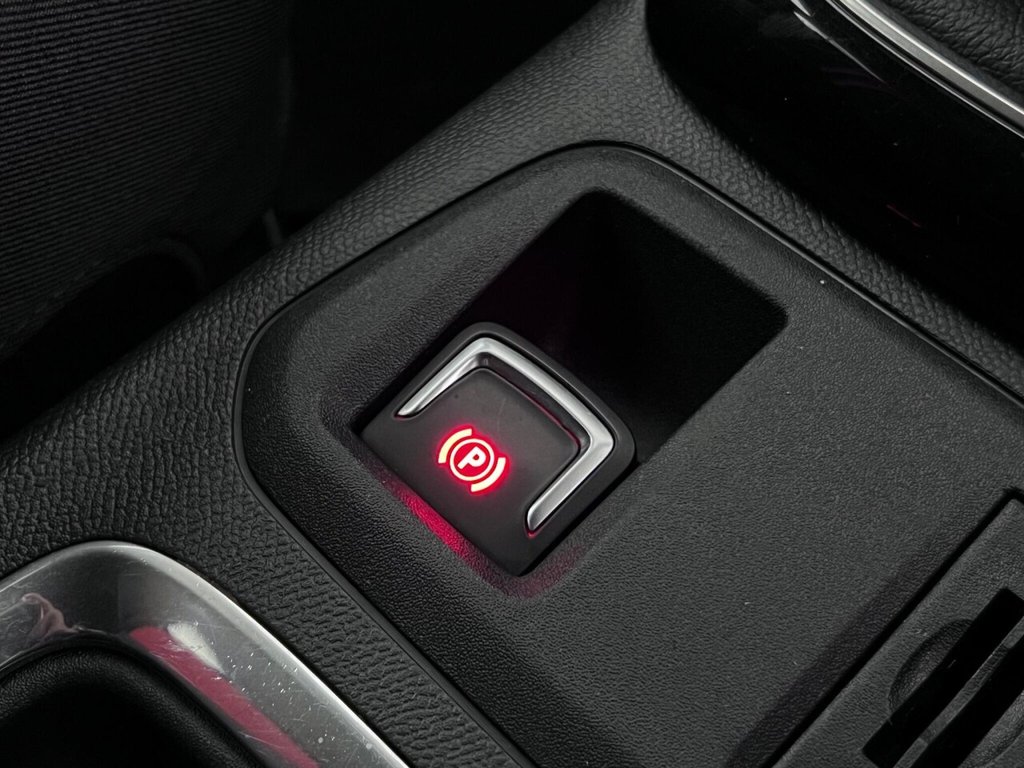 Used Vauxhall Corsa 2020 for sale - 76406131: Photo 43