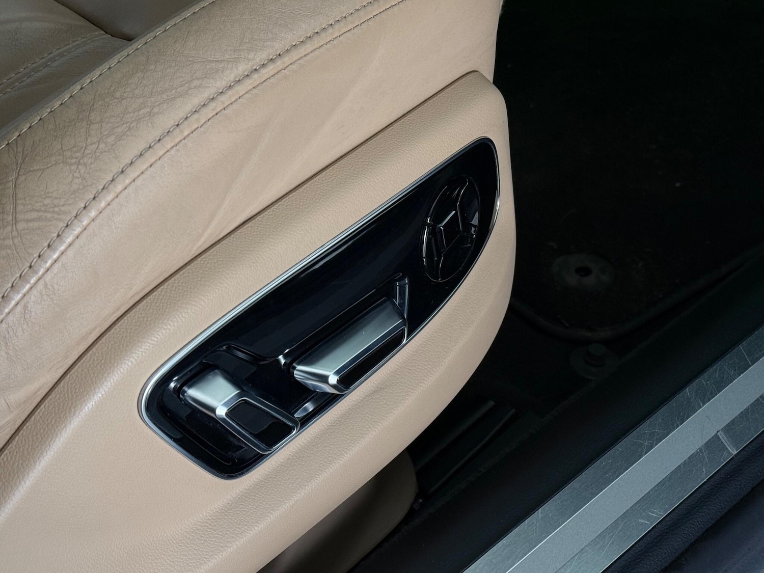 Used Audi A8 2018 for sale - 77182777: Photo 16