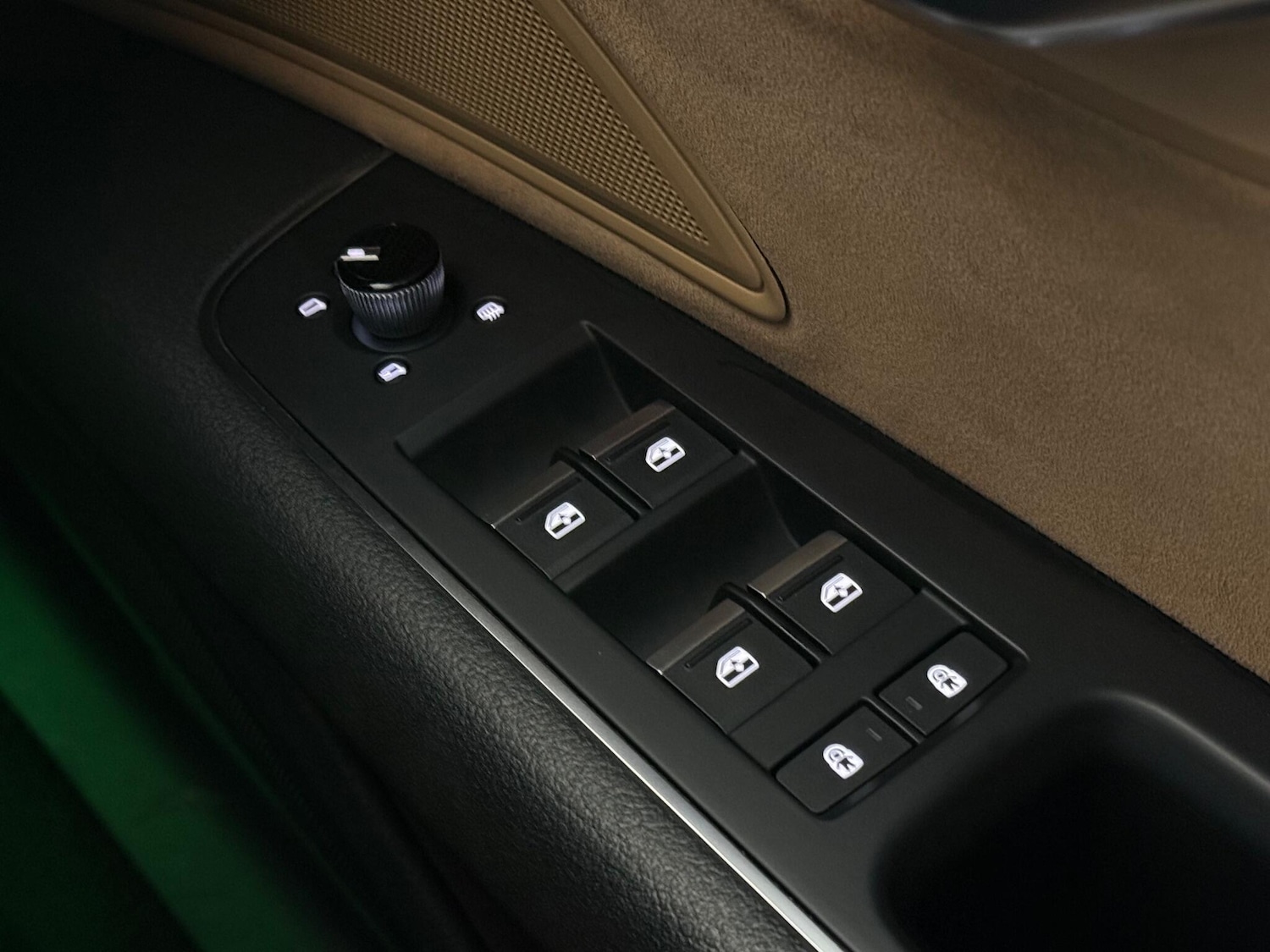 Used Audi A8 2018 for sale - 77182777: Photo 35