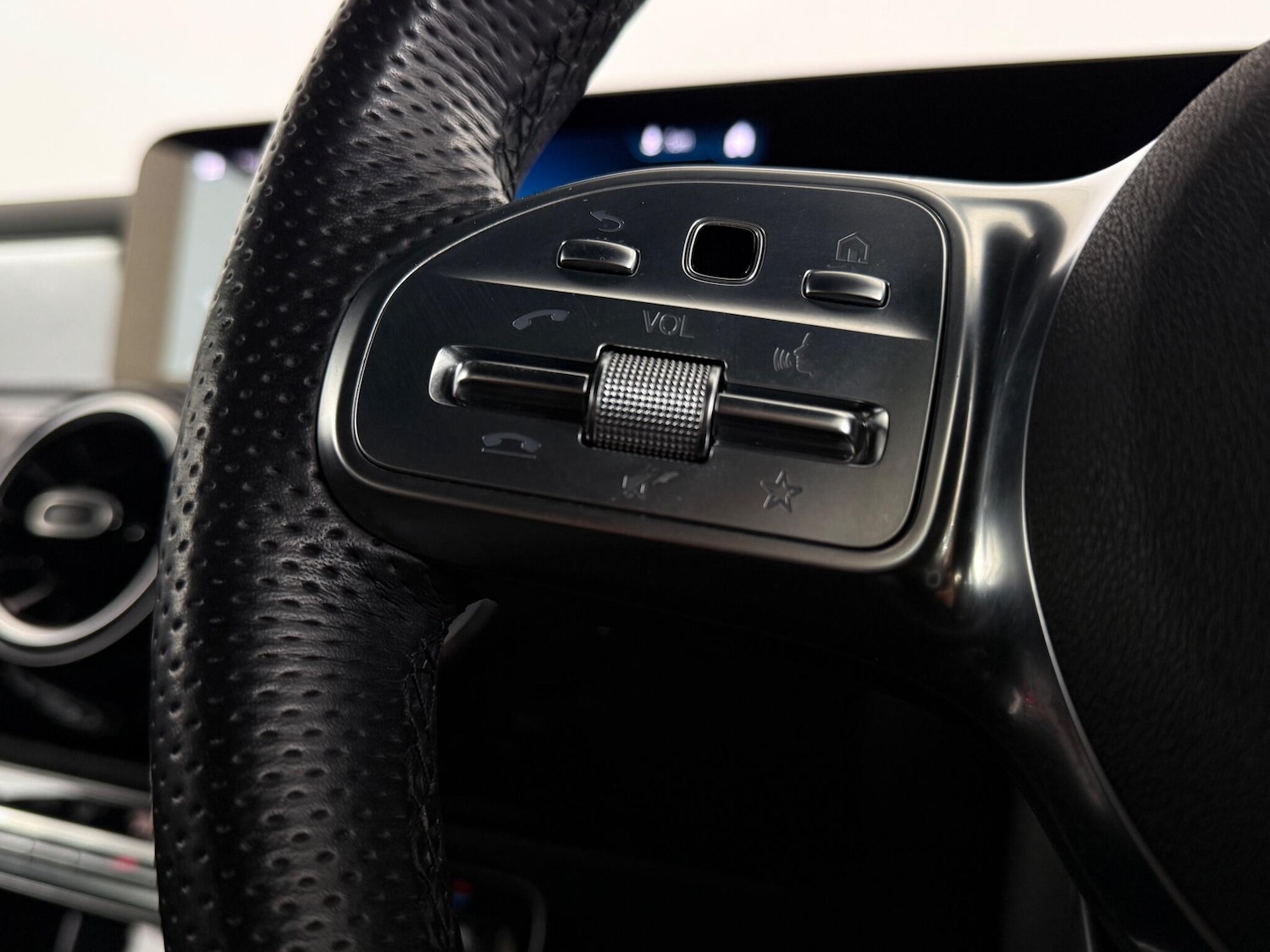 Used Mercedes-Benz CLA 2019 for sale - 77246729: Photo 21