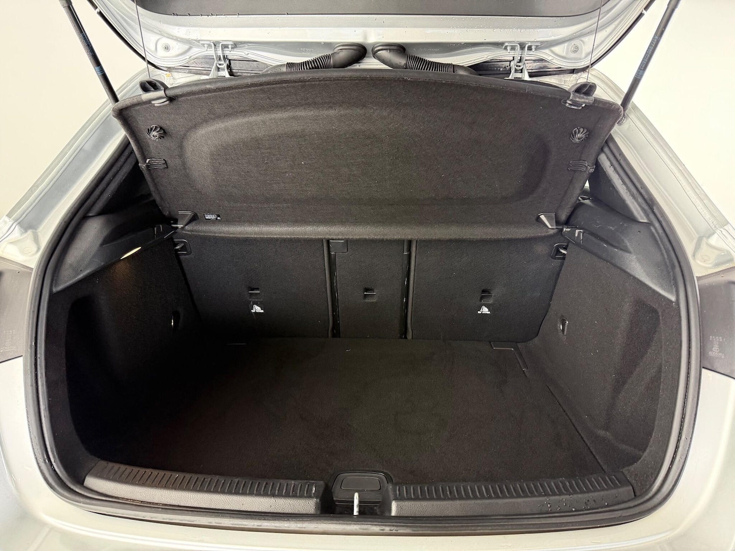 Used Mercedes-Benz A-Class 2019 for sale - 76511801: Photo 12