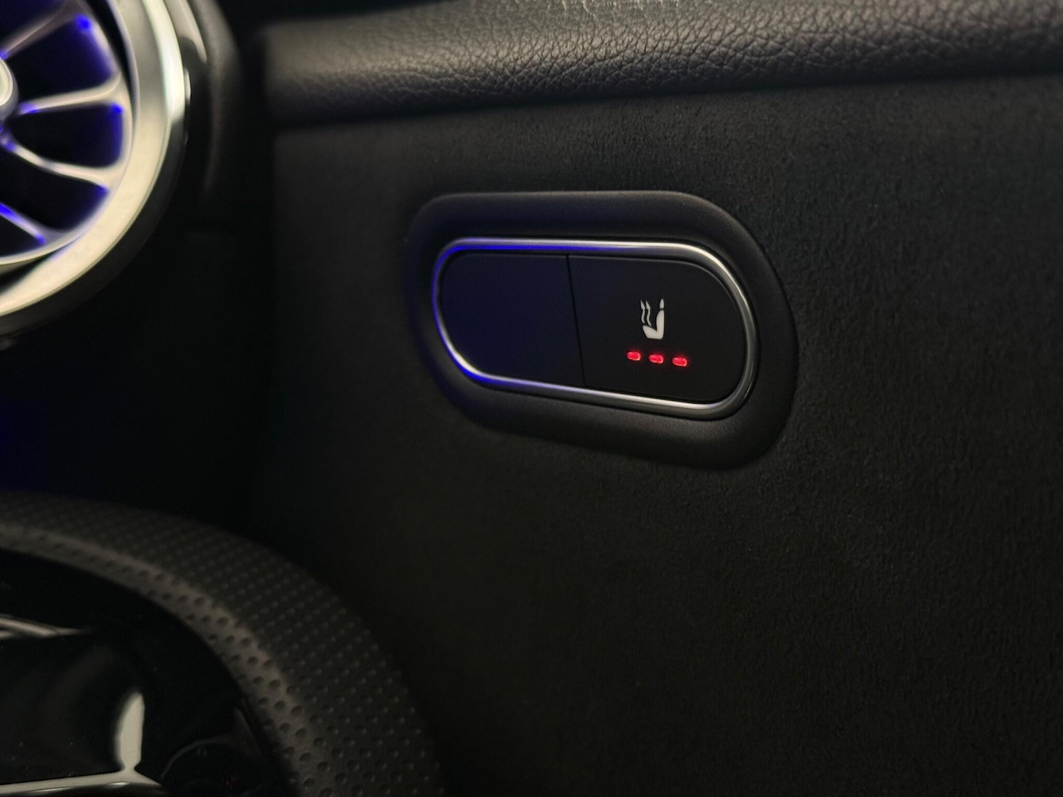 Used Mercedes-Benz A-Class 2019 for sale - 76511801: Photo 18