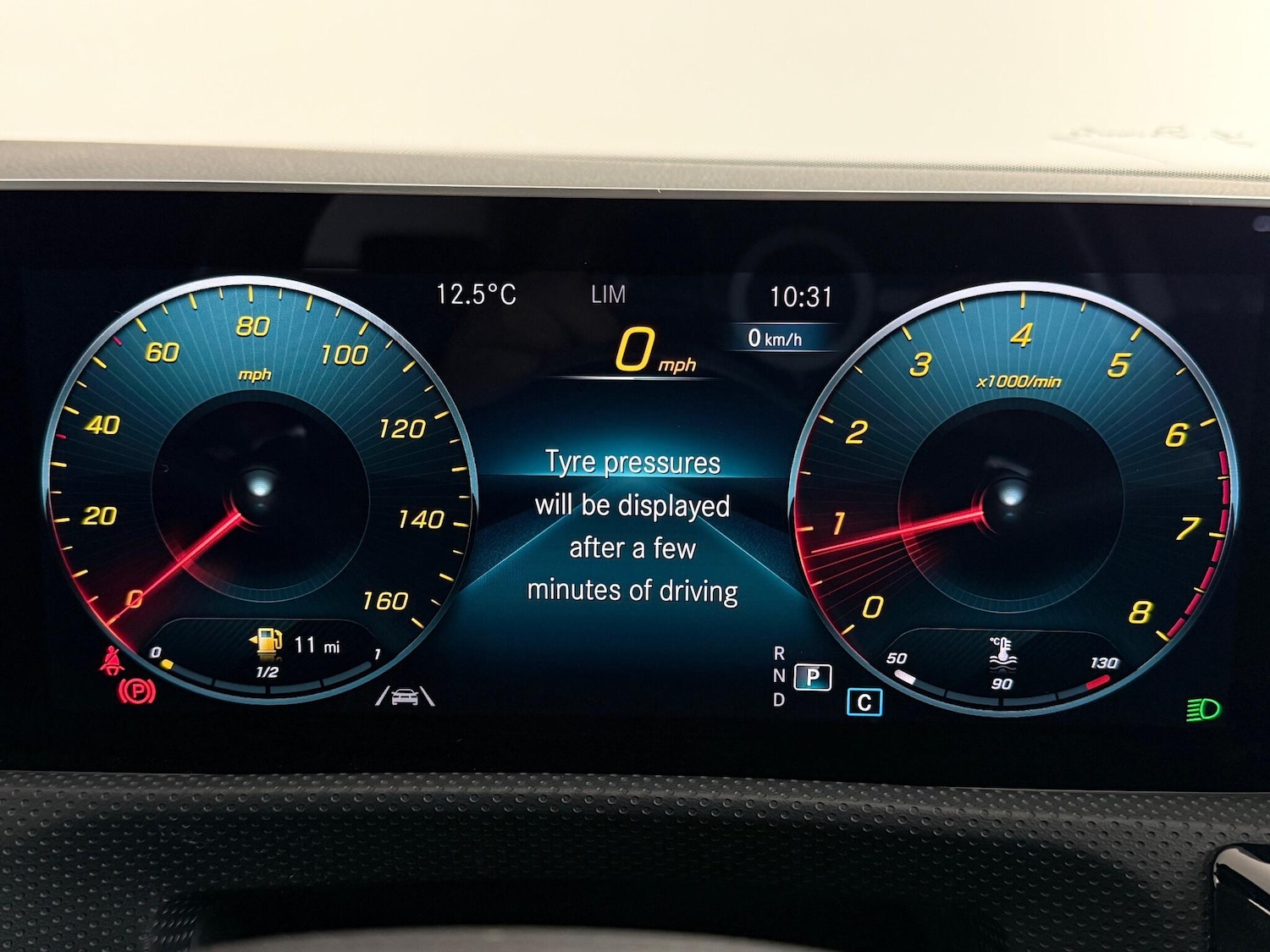 Used Mercedes-Benz A-Class 2019 for sale - 76511801: Photo 20