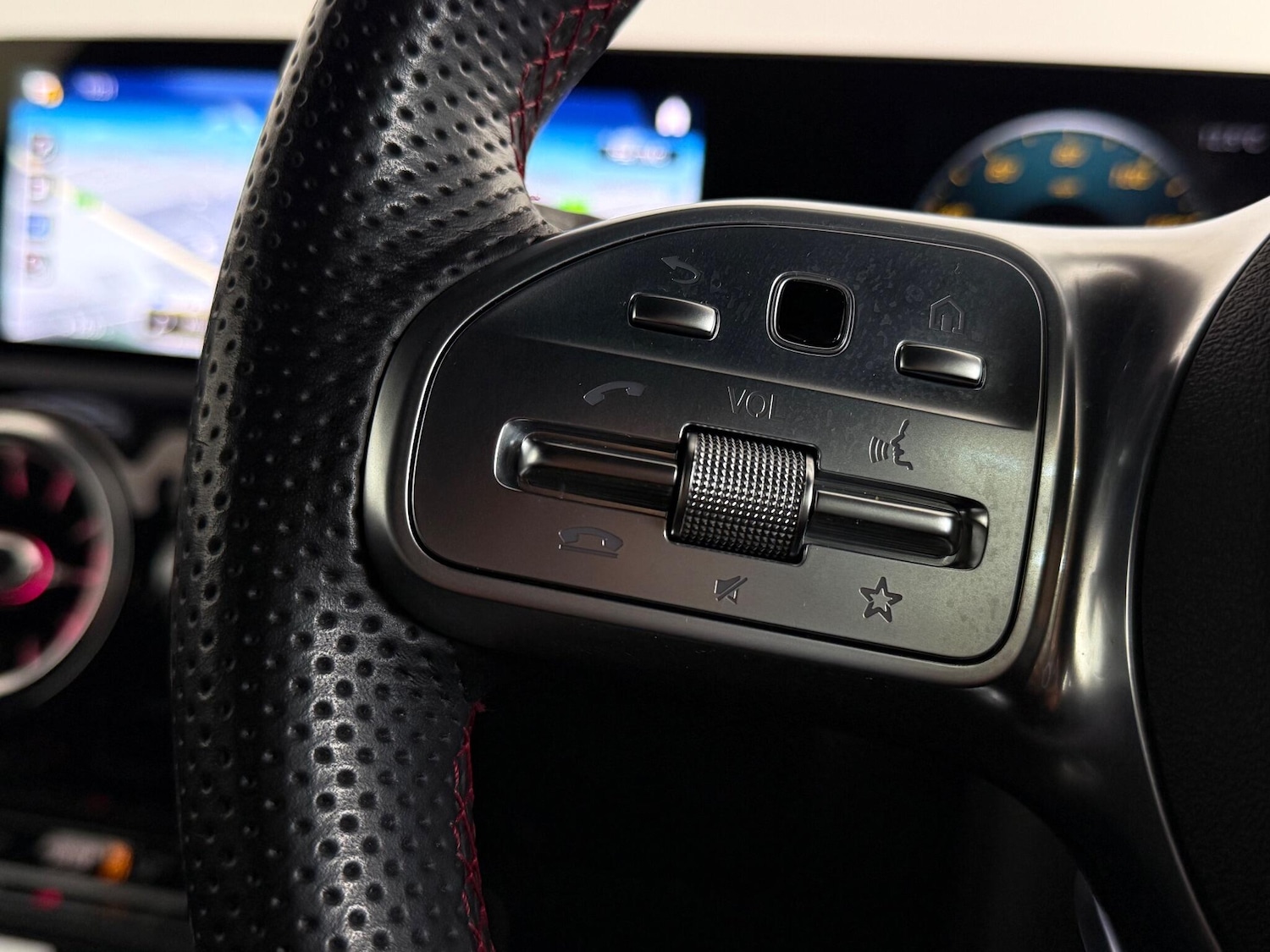 Used Mercedes-Benz A-Class 2019 for sale - 76511801: Photo 25