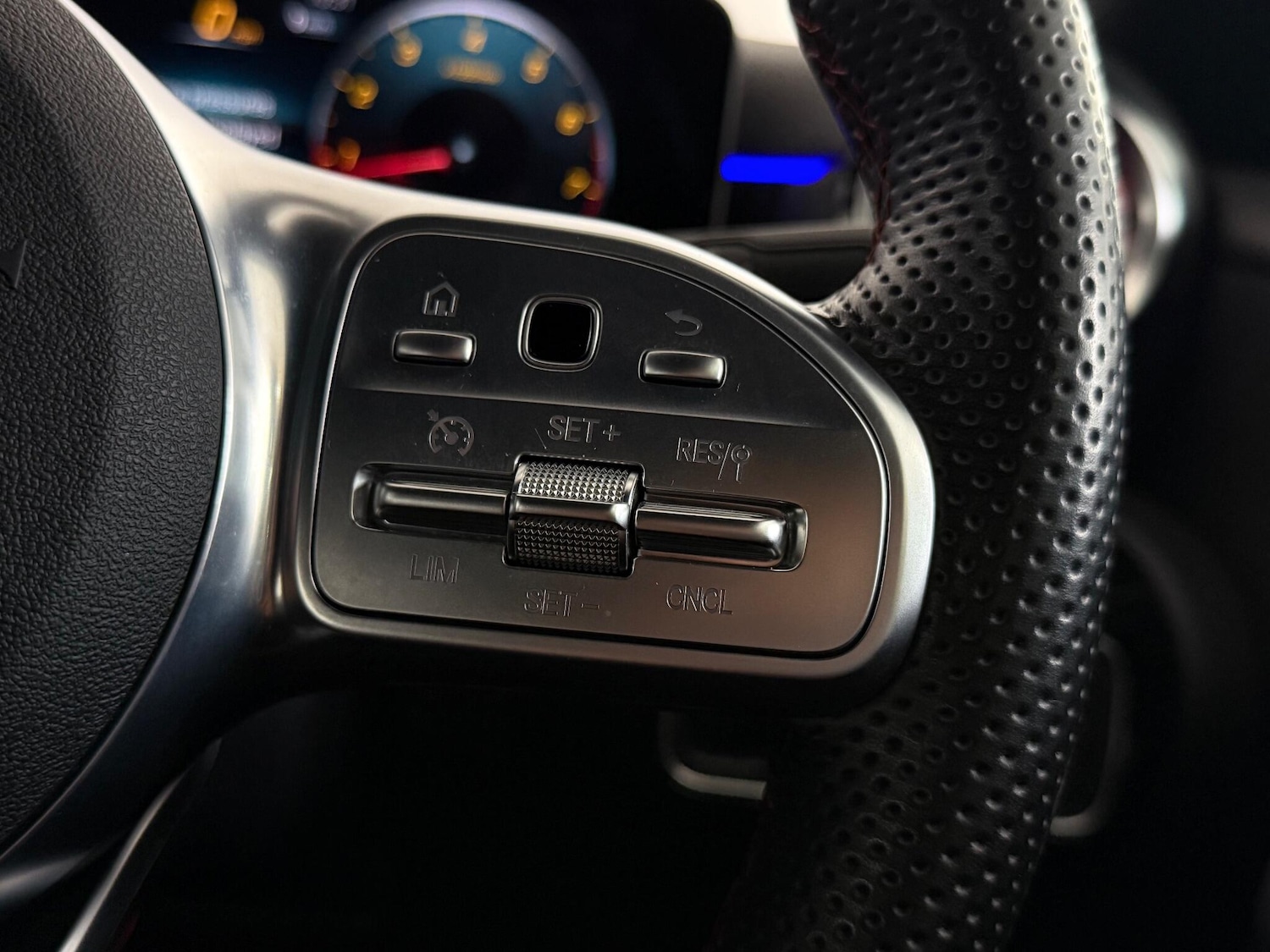 Used Mercedes-Benz A-Class 2019 for sale - 76511801: Photo 26