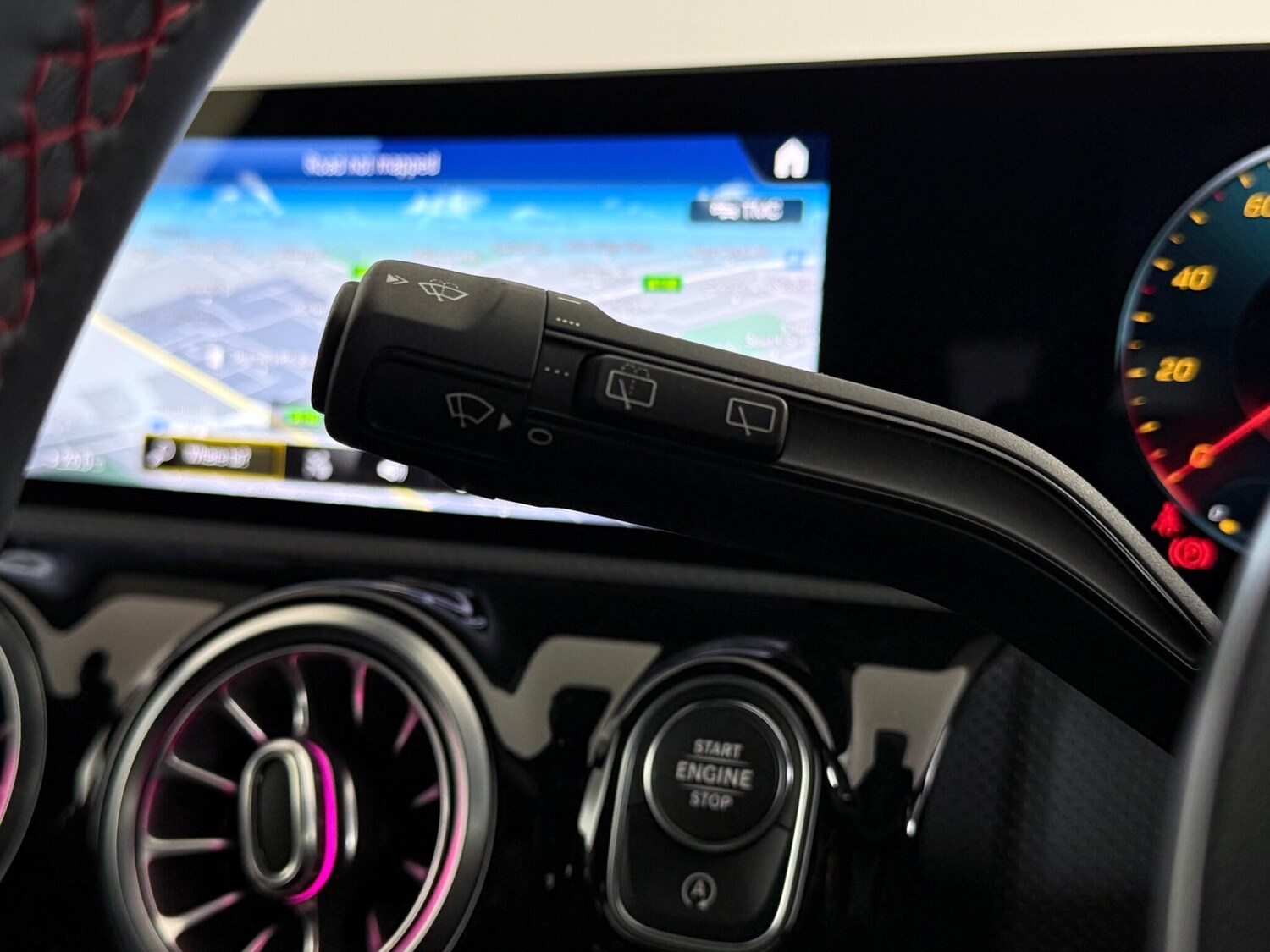 Used Mercedes-Benz A-Class 2019 for sale - 76511801: Photo 27