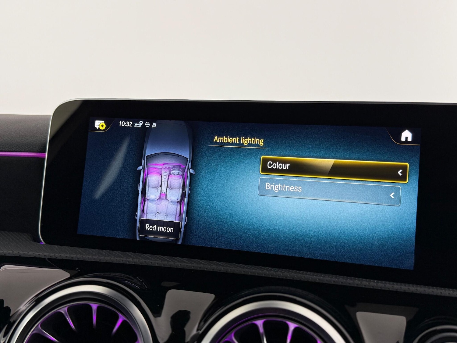 Used Mercedes-Benz A-Class 2019 for sale - 76511801: Photo 31