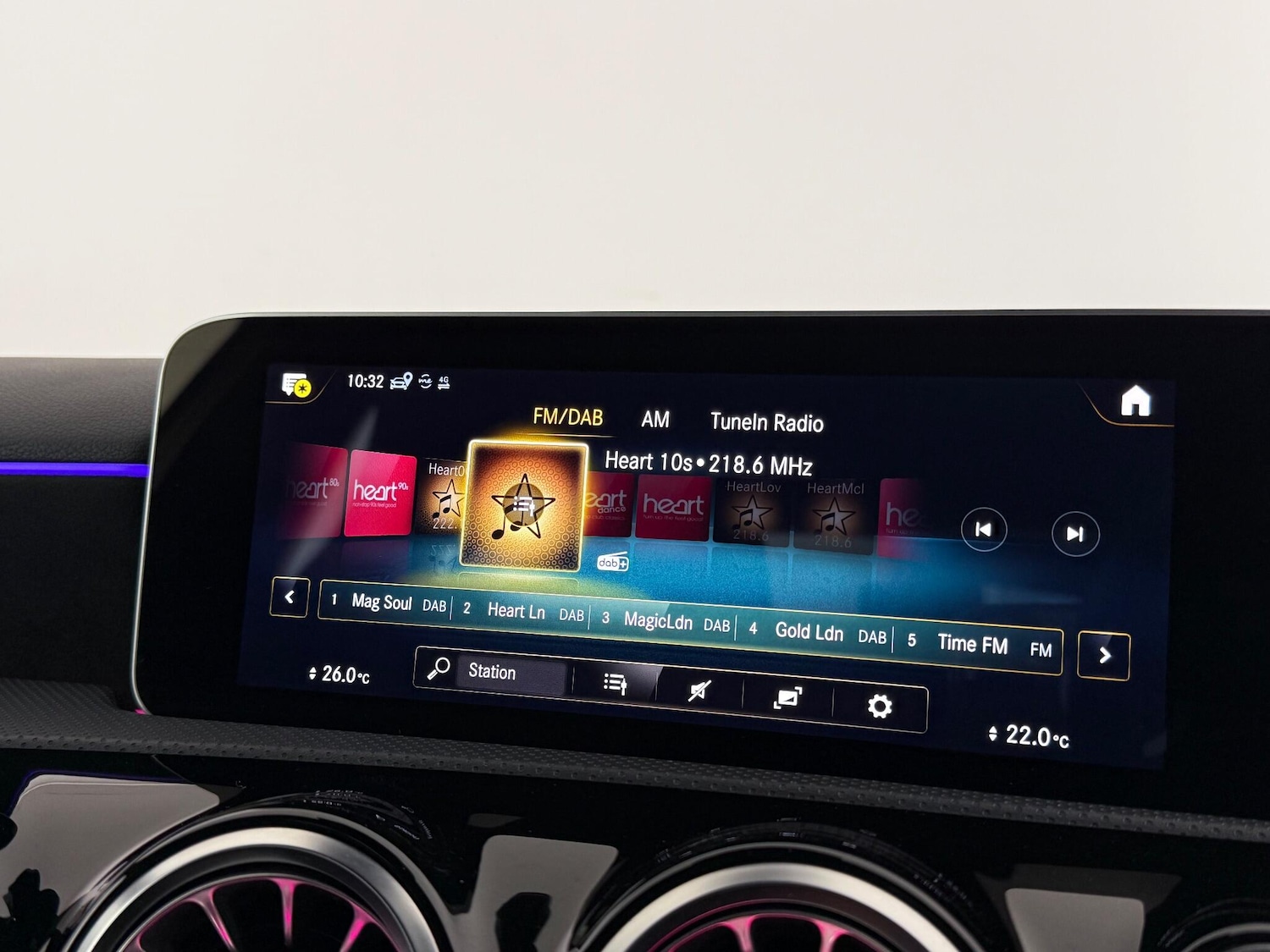 Used Mercedes-Benz A-Class 2019 for sale - 76511801: Photo 32