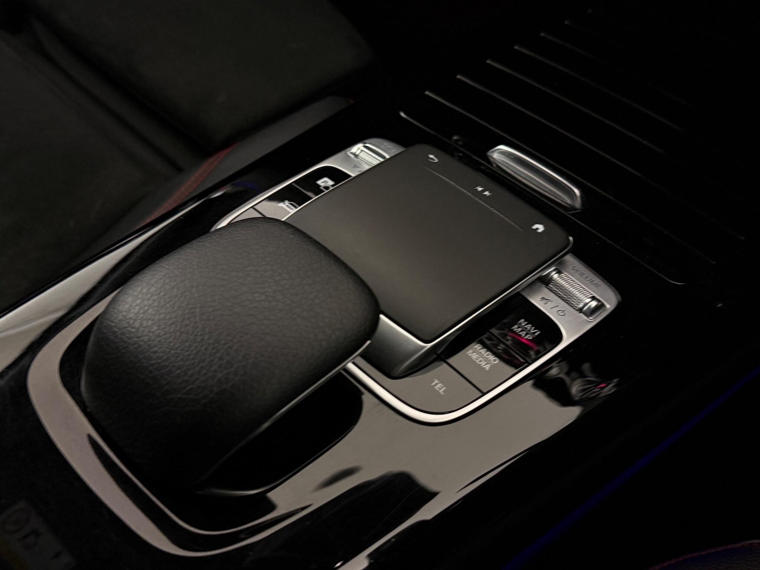 Used Mercedes-Benz A-Class 2019 for sale - 76511801: Photo 39