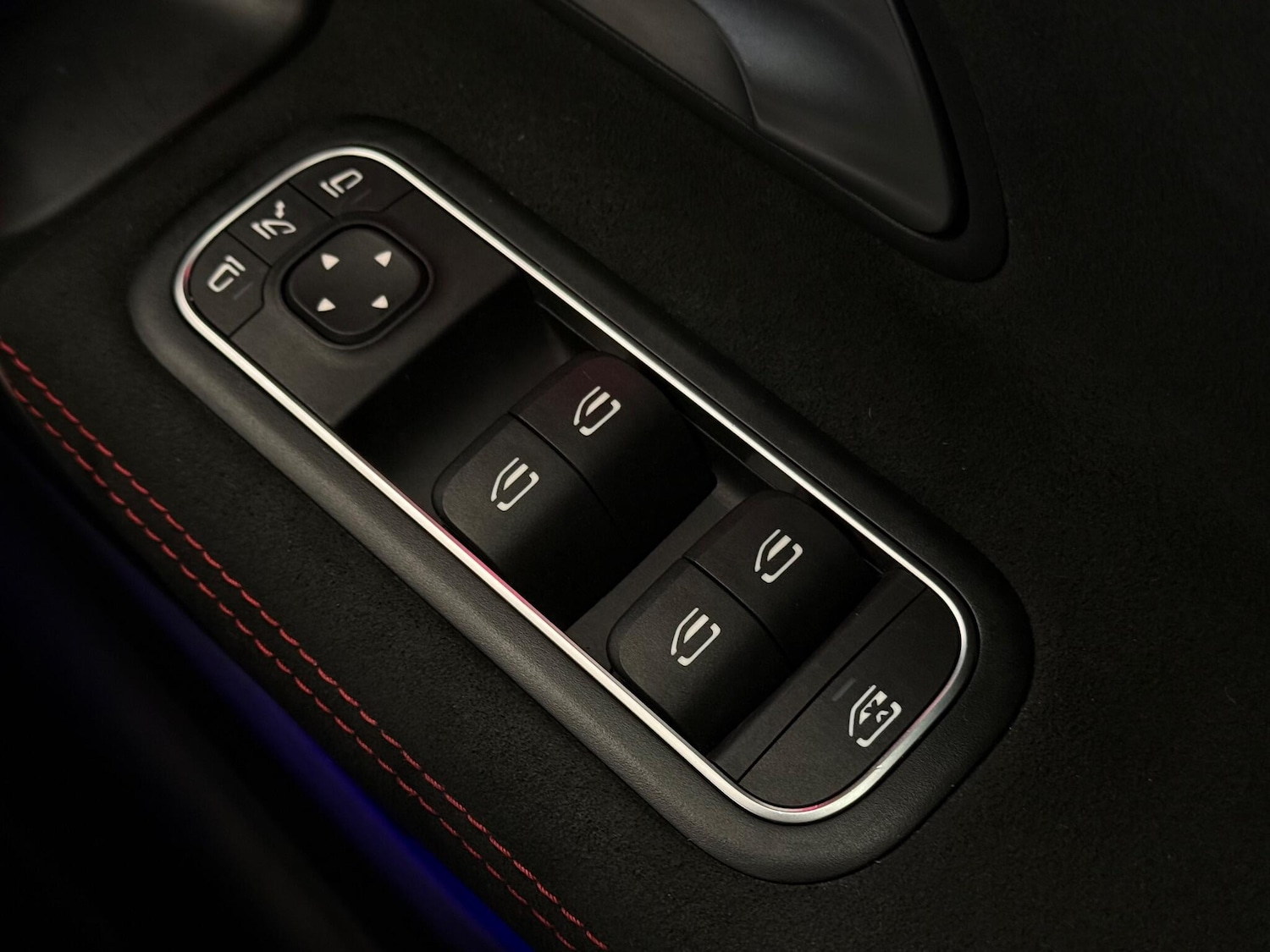 Used Mercedes-Benz A-Class 2019 for sale - 76511801: Photo 40