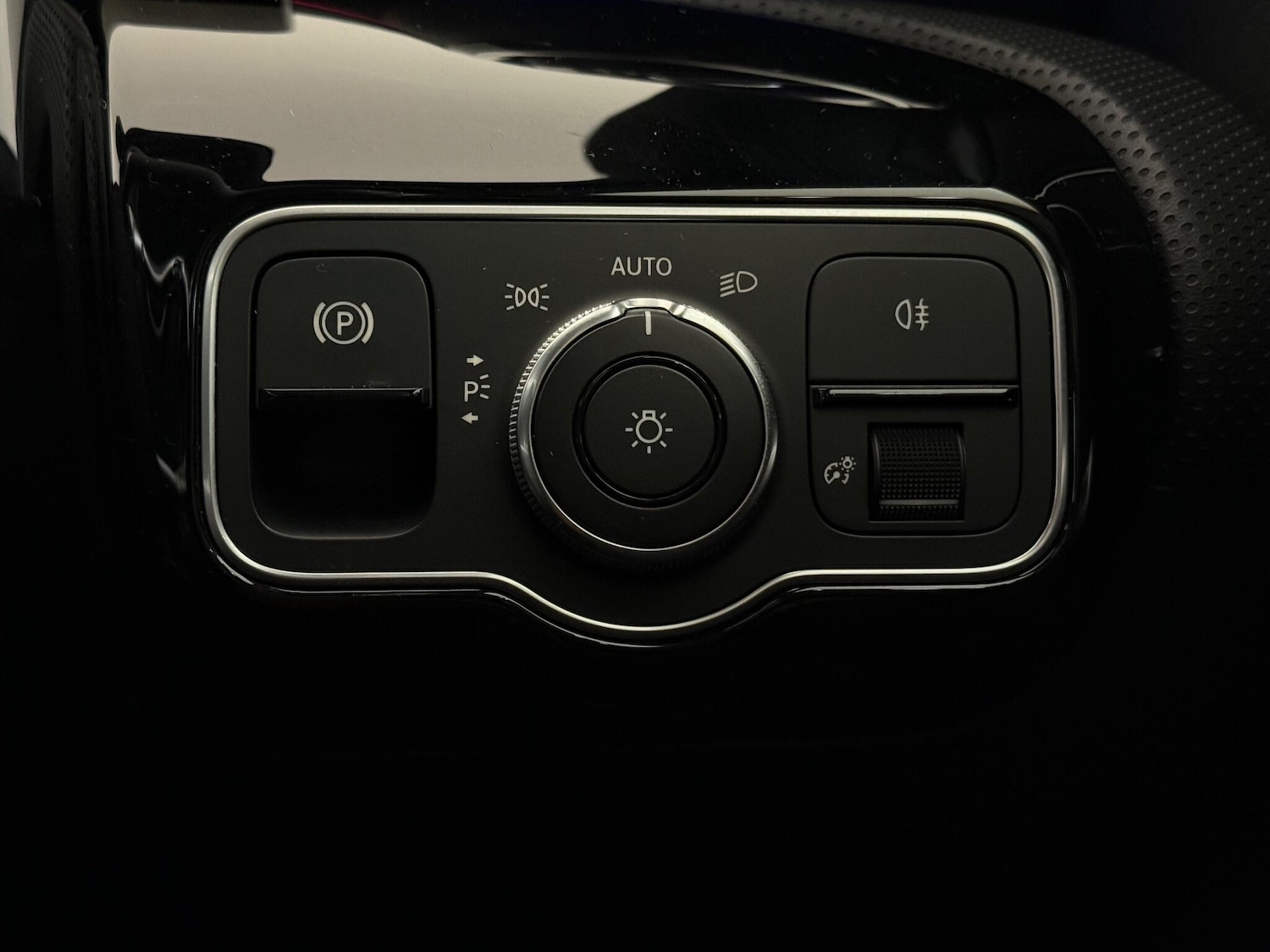 Used Mercedes-Benz A-Class 2019 for sale - 76511801: Photo 41