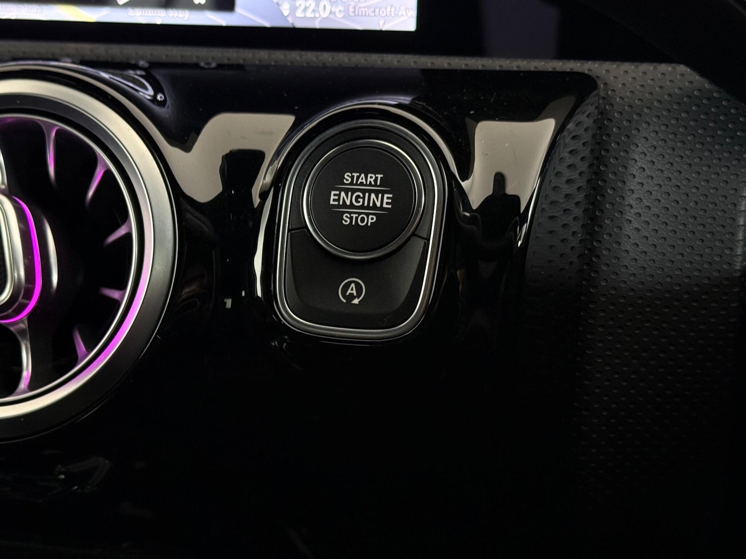 Used Mercedes-Benz A-Class 2019 for sale - 76511801: Photo 42