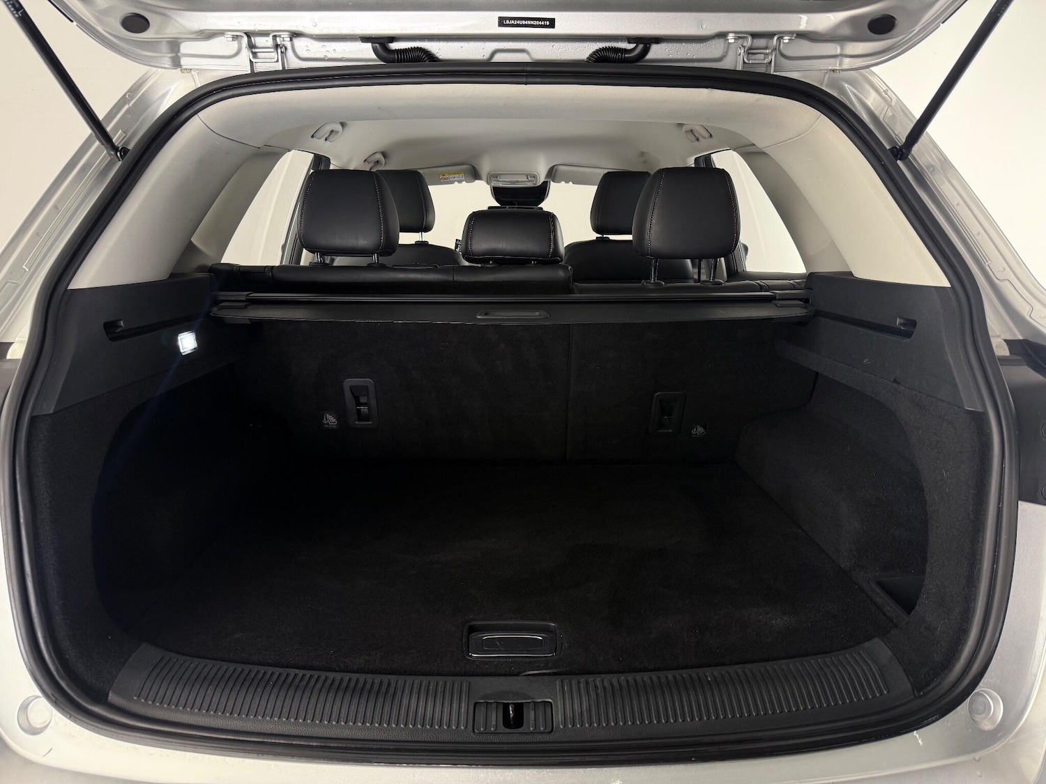 Used MG MG HS 2023 for sale - 76850073: Photo 13