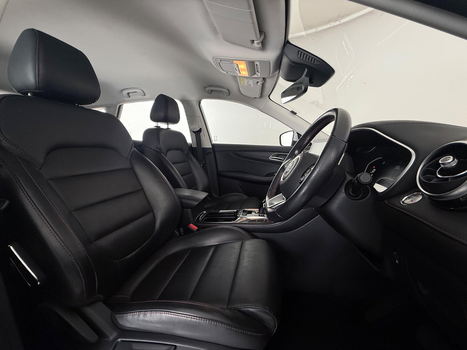 Used MG MG HS 2023 for sale - 76850073: Photo 16