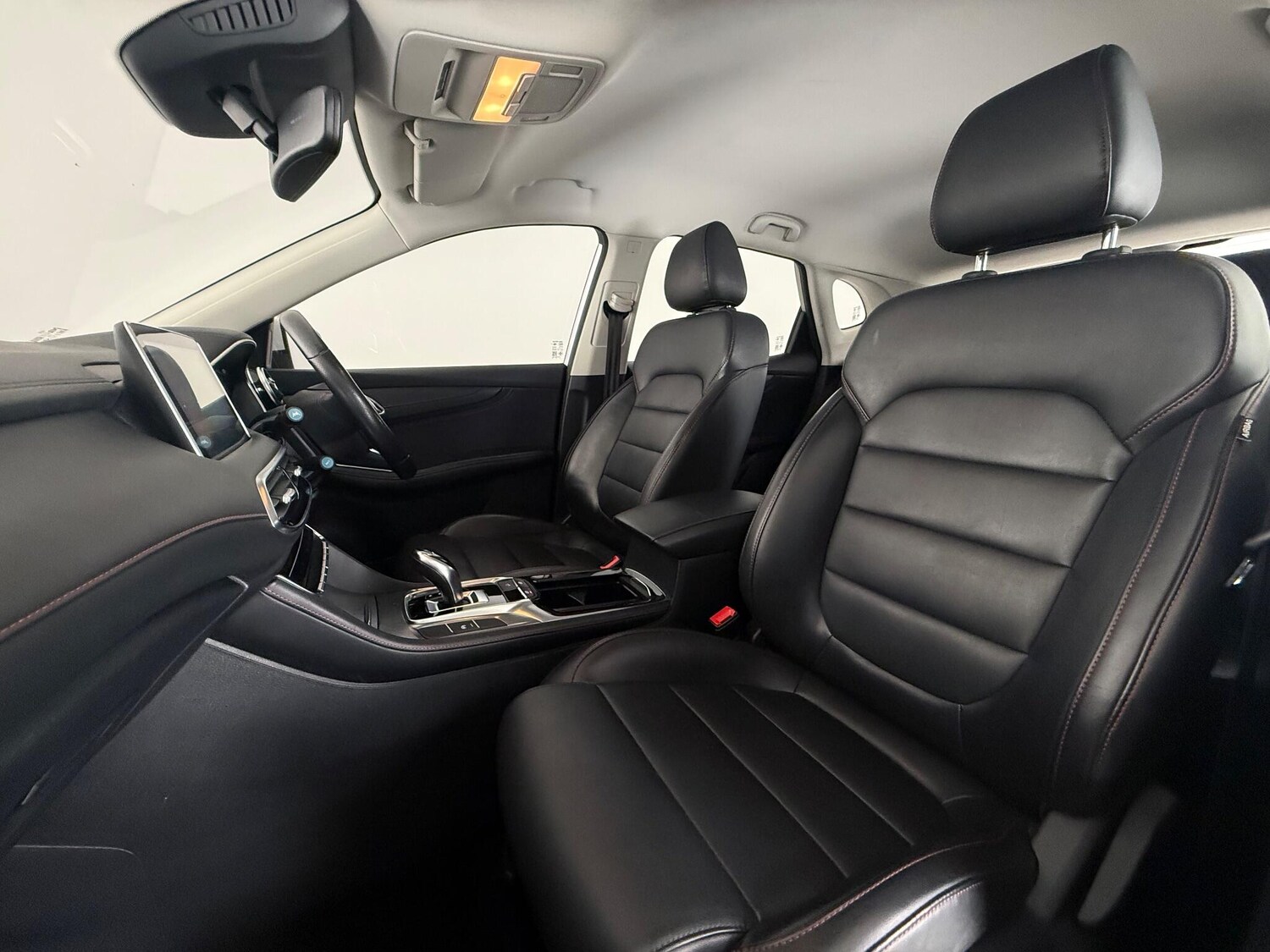 Used MG MG HS 2023 for sale - 76850073: Photo 18