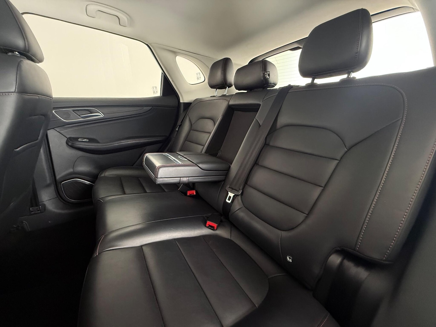 Used MG MG HS 2023 for sale - 76850073: Photo 19