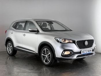 2023 (72) - 1.5 T-GDI Excite DCT Euro 6 (s/s) 5dr