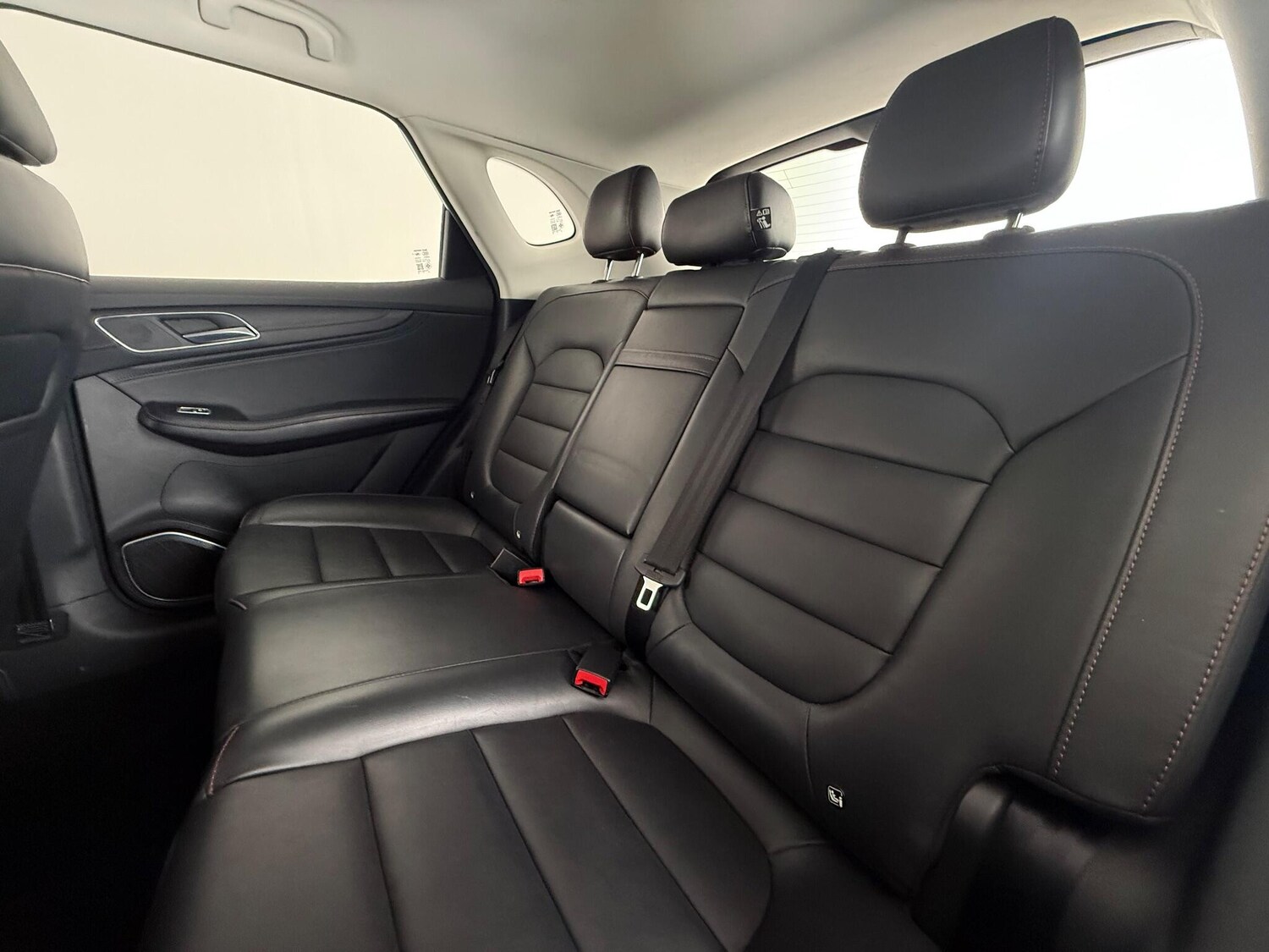 Used MG MG HS 2023 for sale - 76850073: Photo 20