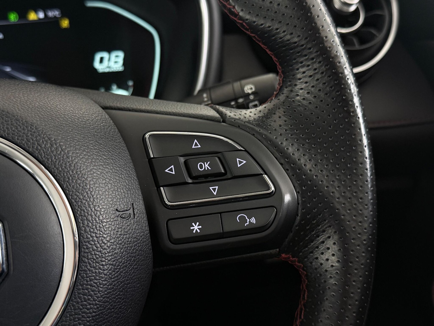 Used MG MG HS 2023 for sale - 76850073: Photo 26