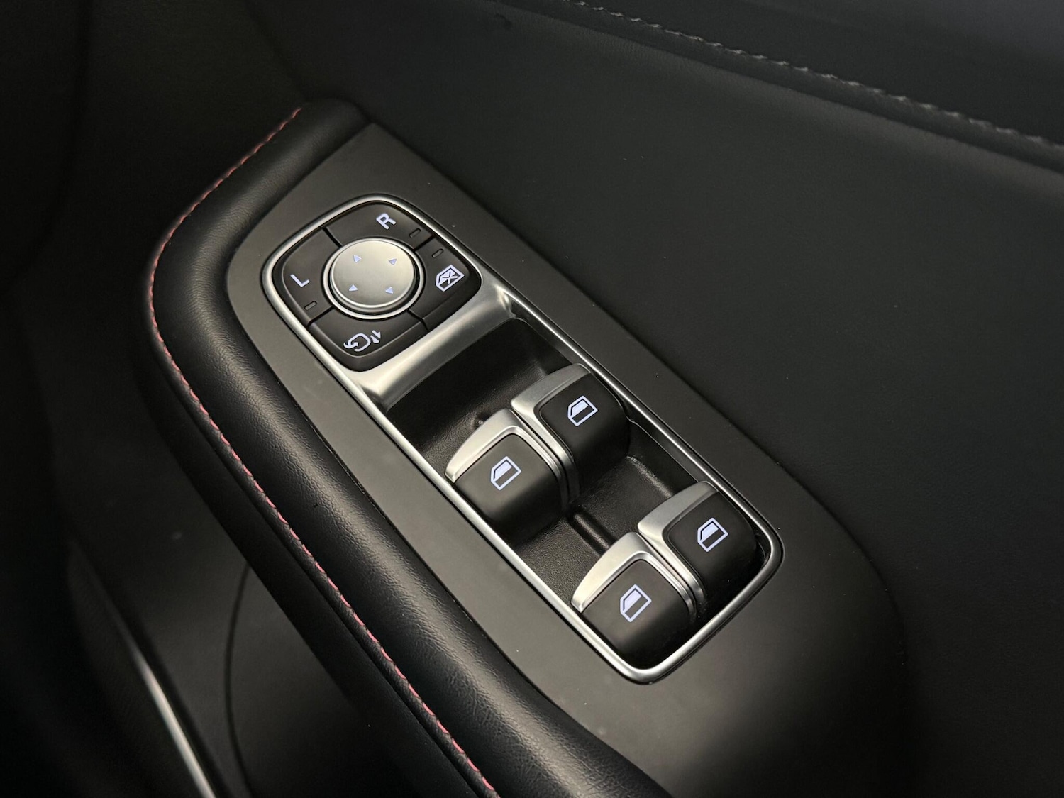 Used MG MG HS 2023 for sale - 76850073: Photo 27