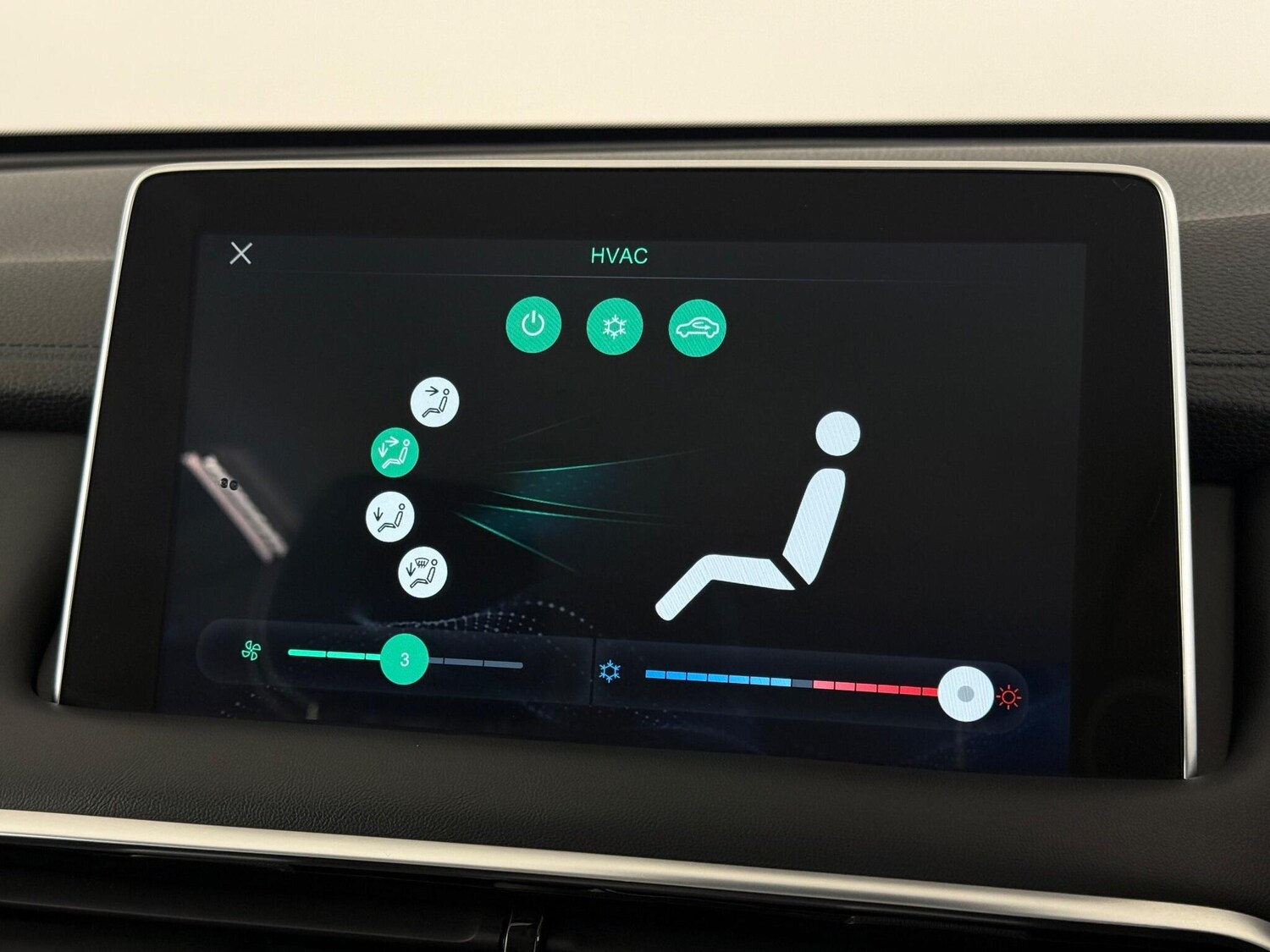 Used MG MG HS 2023 for sale - 76850073: Photo 29