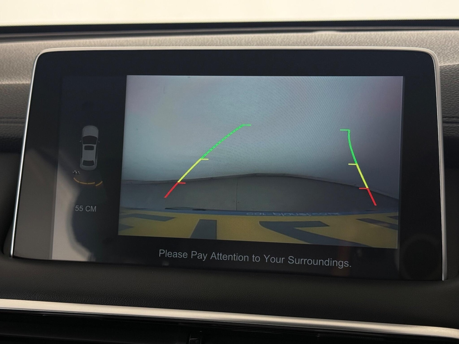 Used MG MG HS 2023 for sale - 76850073: Photo 37