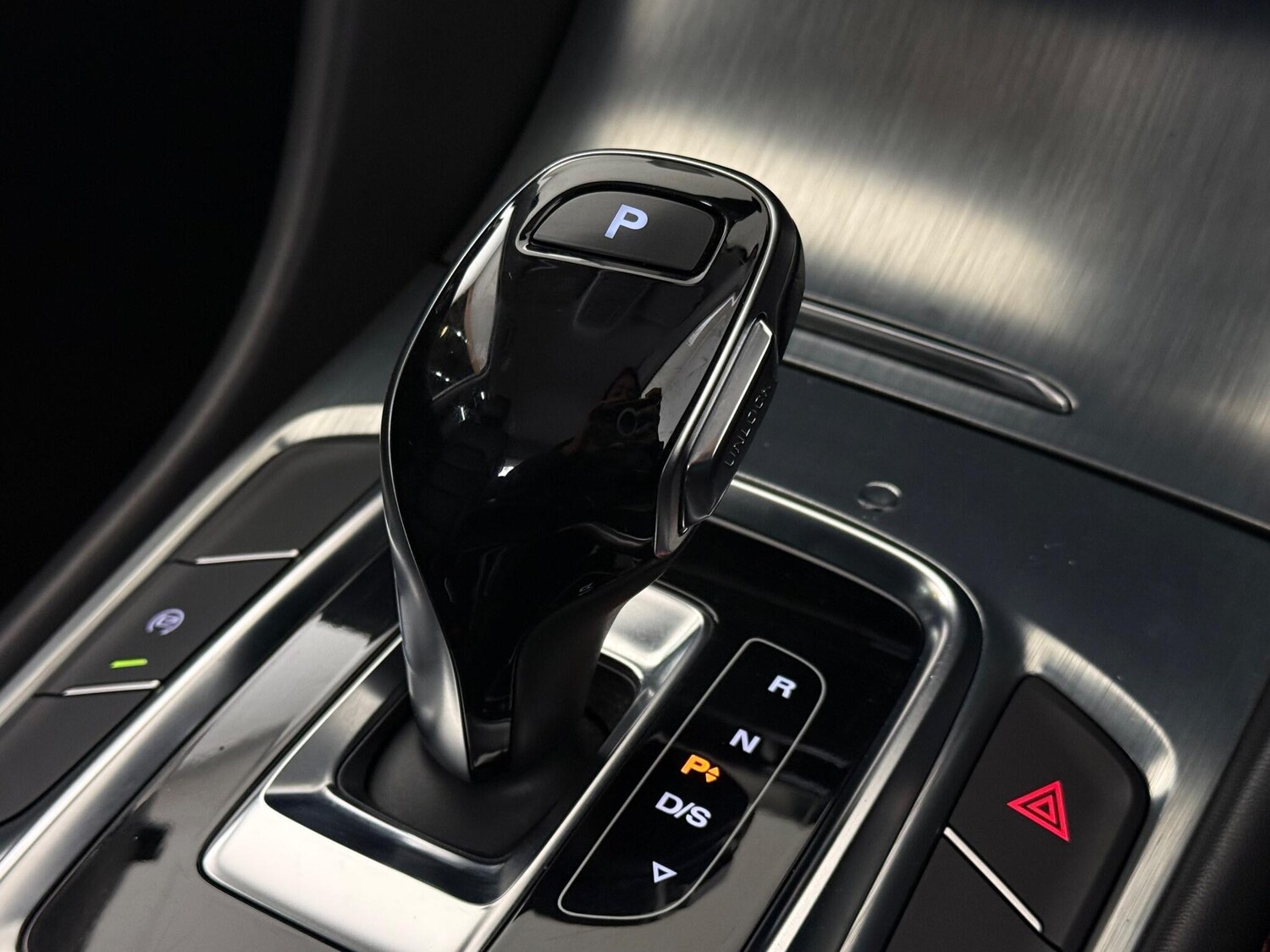 Used MG MG HS 2023 for sale - 76850073: Photo 39