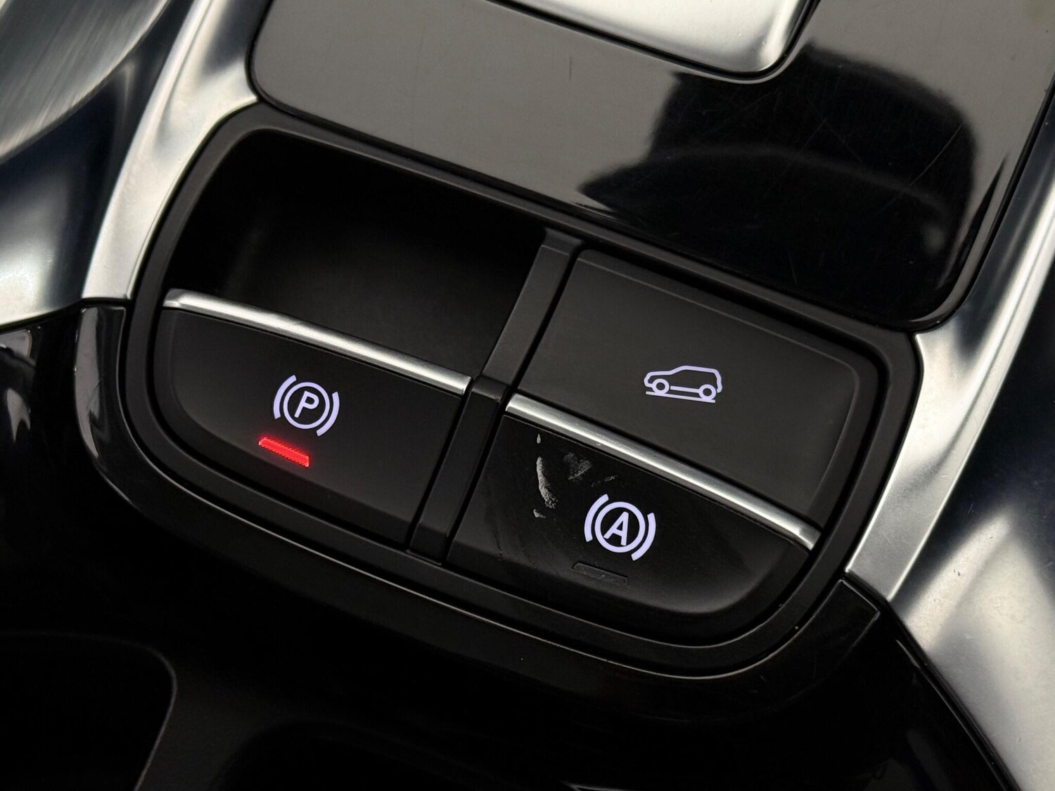 Used MG MG HS 2023 for sale - 76850073: Photo 40