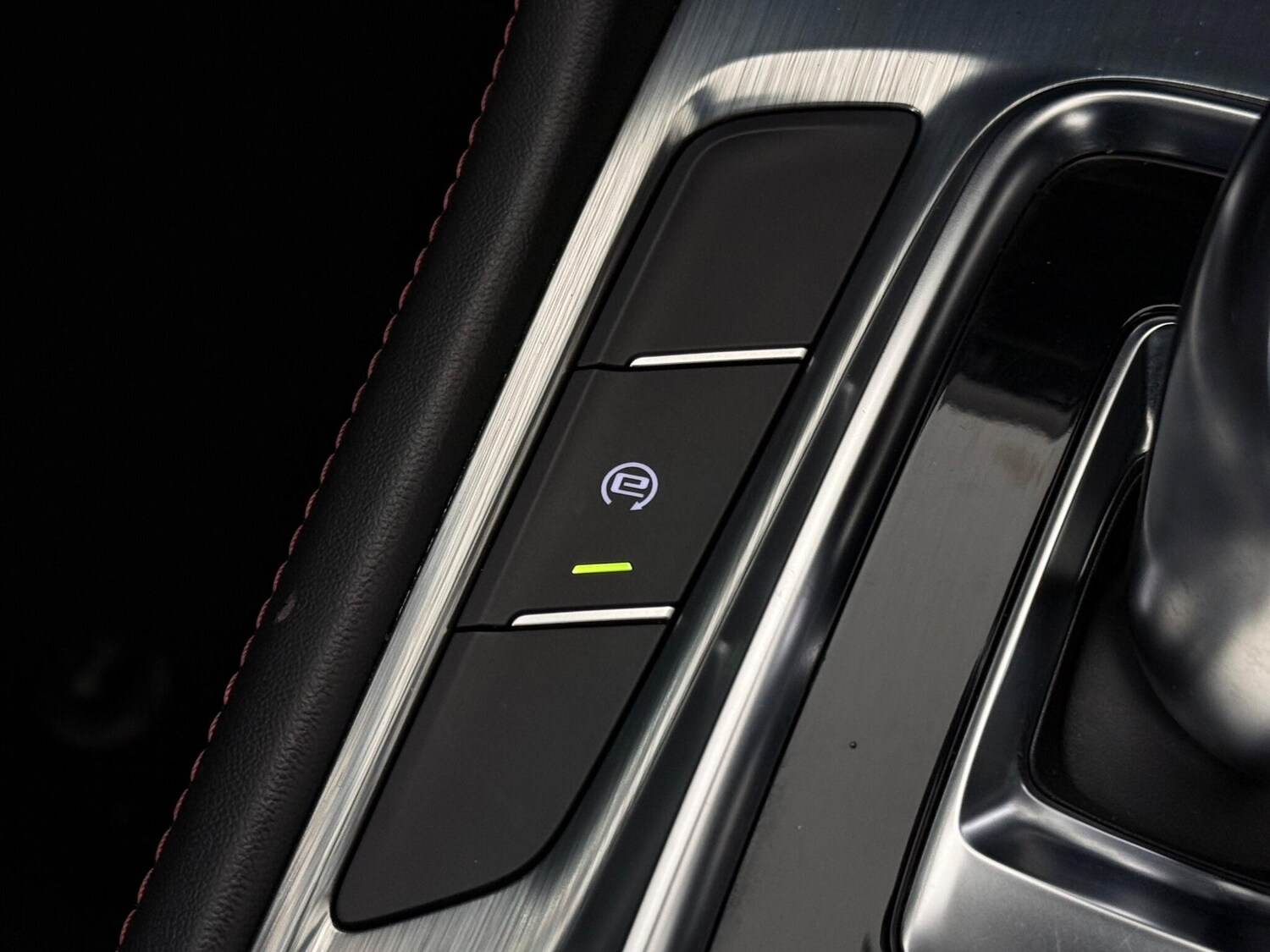 Used MG MG HS 2023 for sale - 76850073: Photo 41