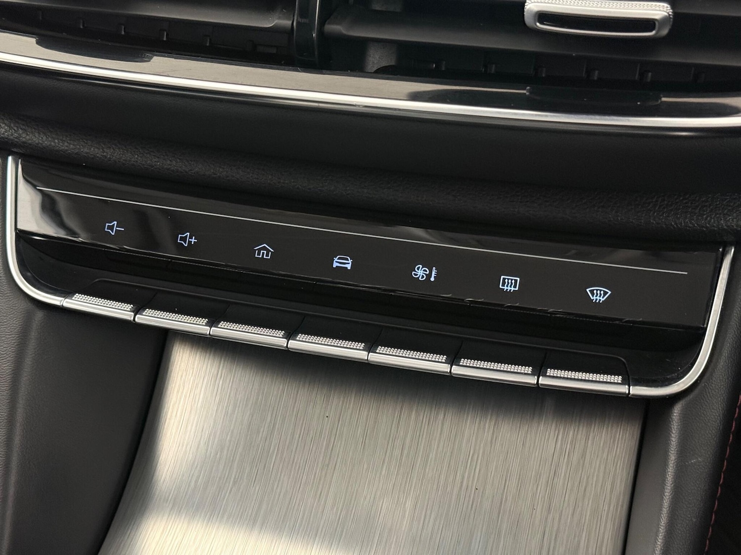 Used MG MG HS 2023 for sale - 76850073: Photo 42