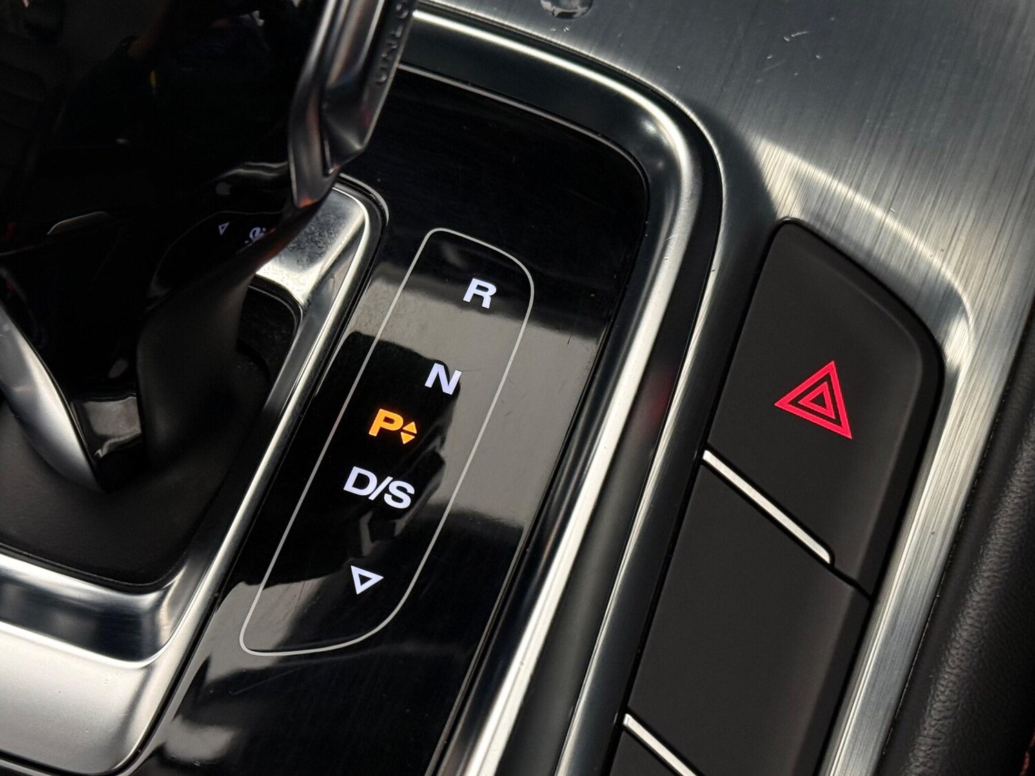 Used MG MG HS 2023 for sale - 76850073: Photo 43