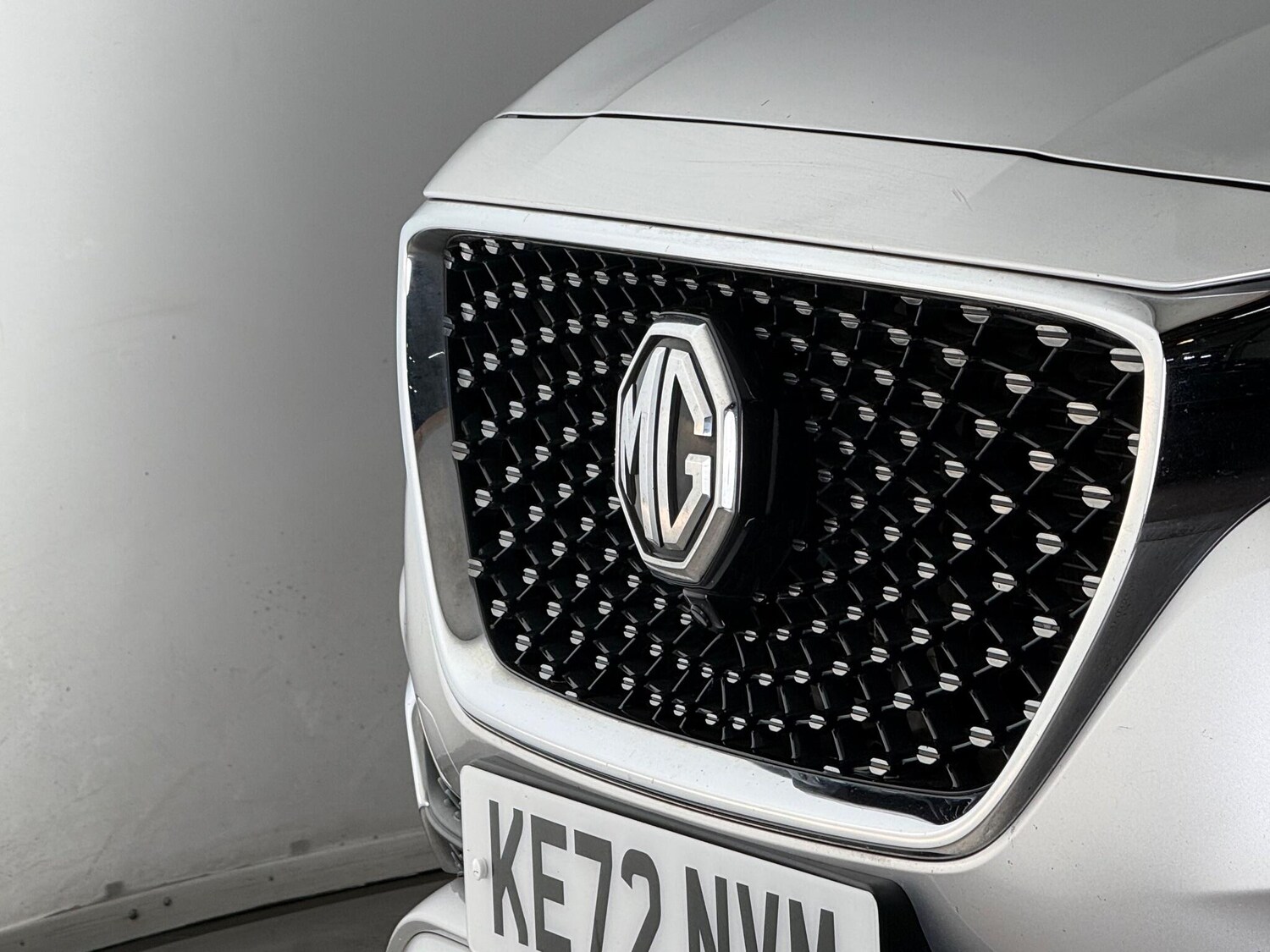 Used MG MG HS 2023 for sale - 76850073: Photo 46