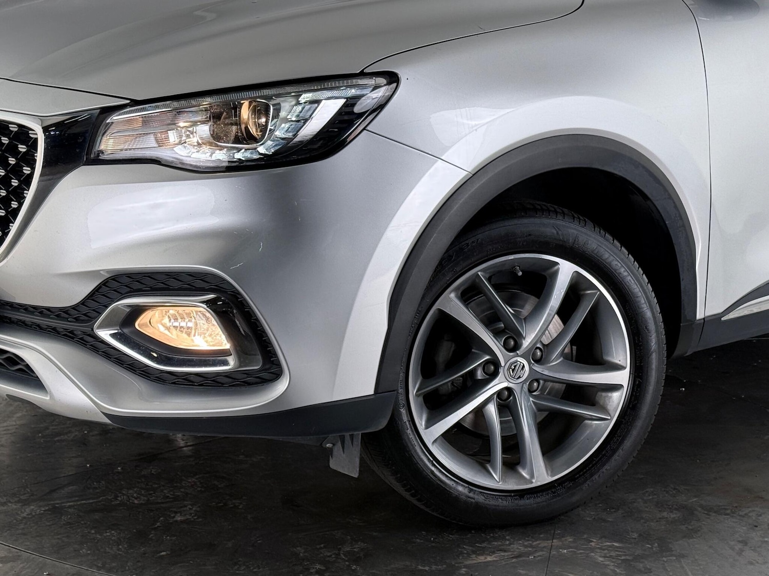 Used MG MG HS 2023 for sale - 76850073: Photo 47