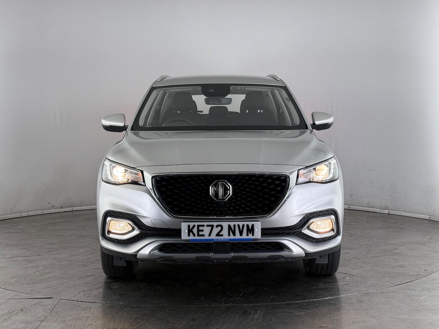 Used MG MG HS 2023 for sale - 76850073: Photo 7