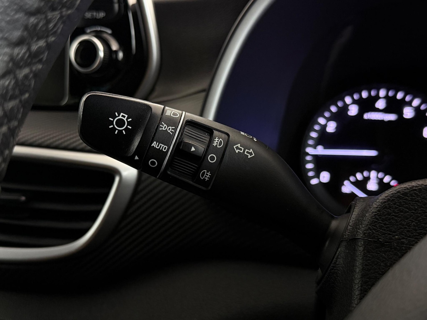 Used Hyundai TUCSON 2019 for sale - 76467161: Photo 24